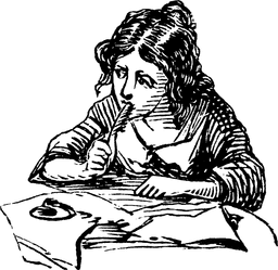 About the Site